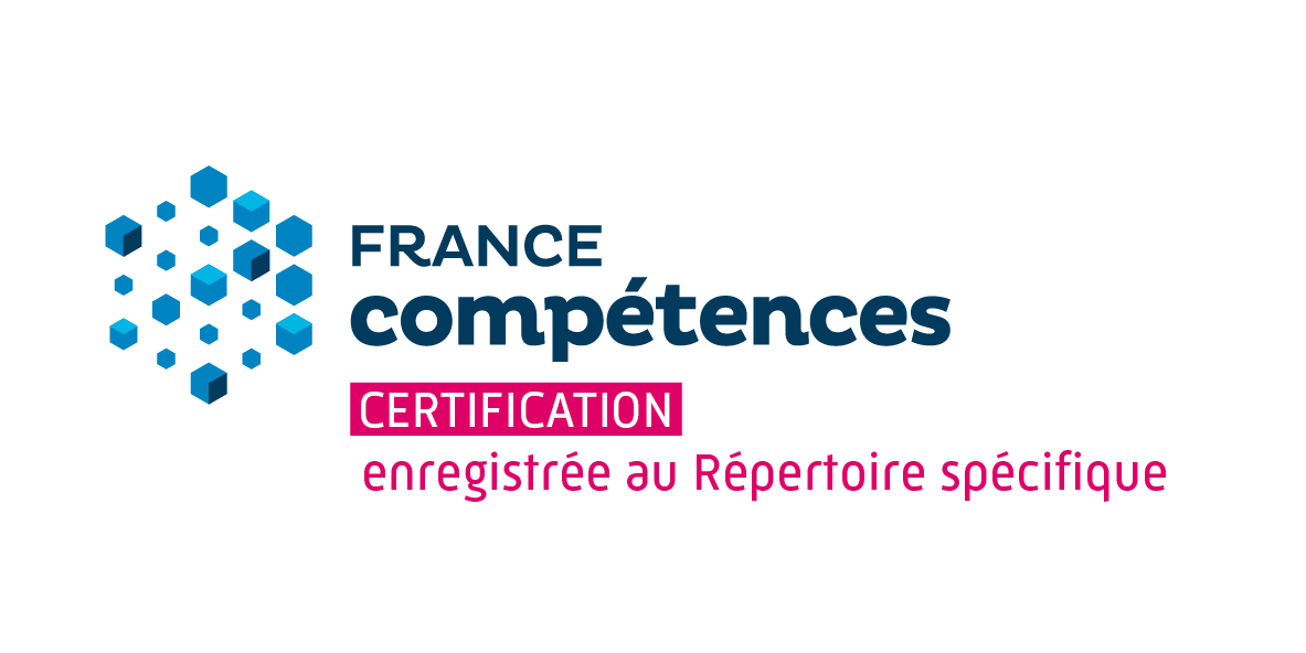 France Compétences